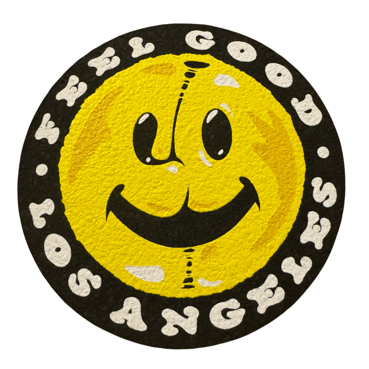 Feel Good Moodmat - 1321