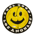 Feel Good Moodmat - 1321