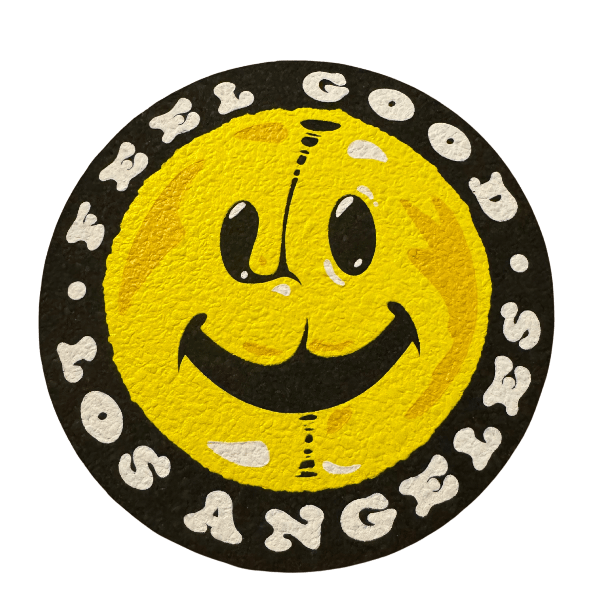 Feel Good Moodmat - 1321