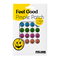 Feel Good Pimple Patch Pack - 1321