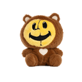 Feel Good Plush Bear Collectible - 1321