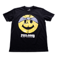 Feel Good x 1321 Tee - 1321