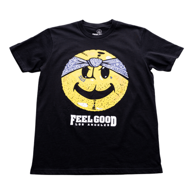 Feel Good x 1321 Tee