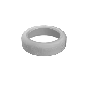 2.0" Silicone Mill Grip