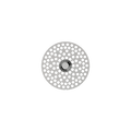 Flower Mill Next Gen Premium 2.0" Mill Plates - 1321