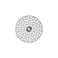 Flower Mill Next Gen Premium 2.5" Mill Plates - 1321