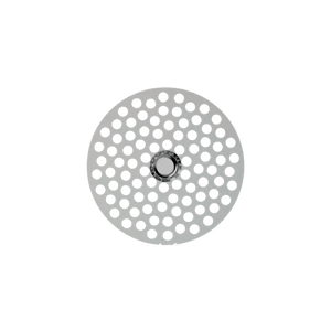 Premium 2.5" Mill Plates