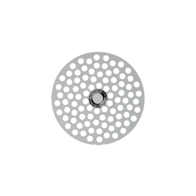 Flower Mill Next Gen Premium 2.5" Mill Plates