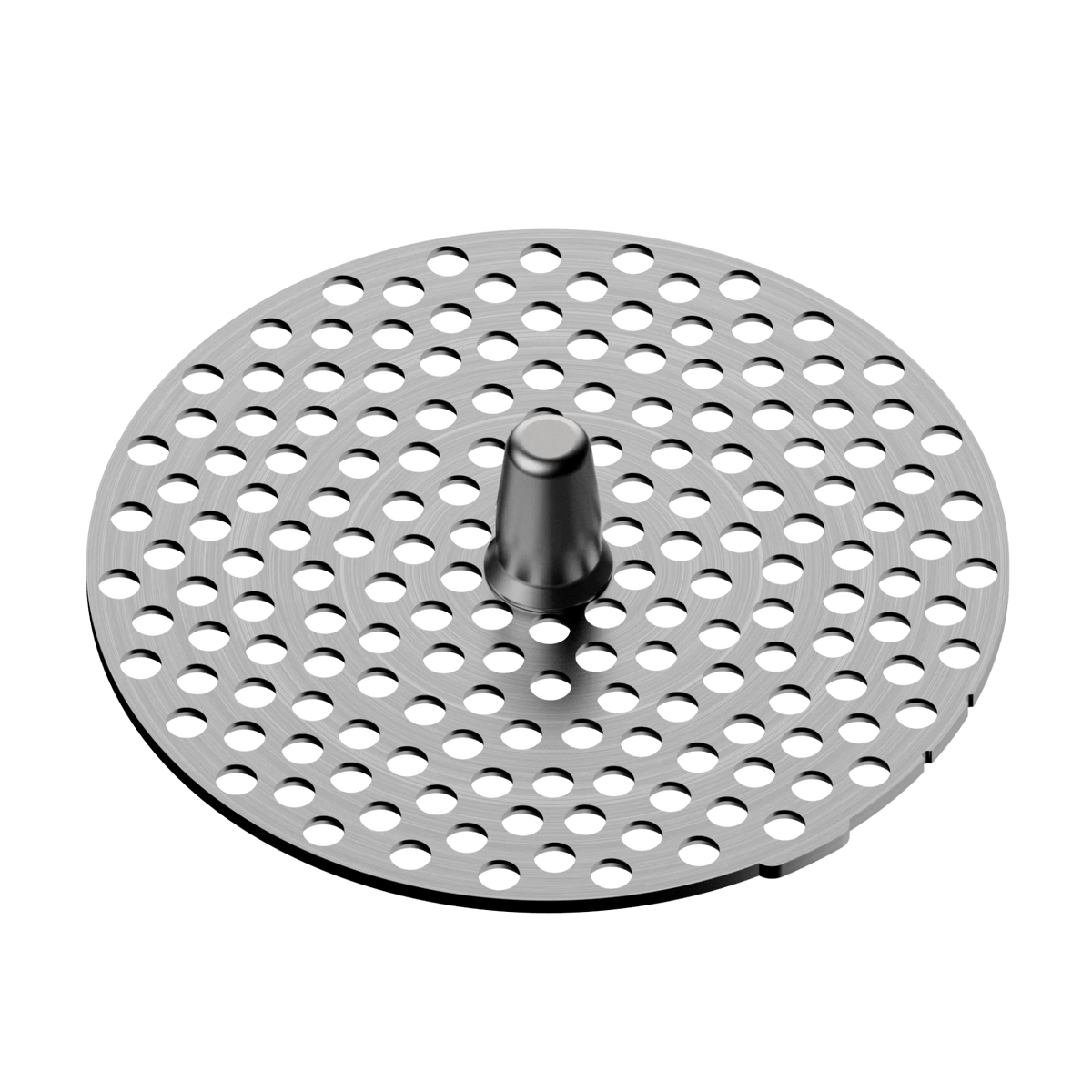 Flower Mill Next Gen Premium 3.5" Pro Mill Plates - 1321