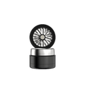 Flower Mill Next Gen Premium Stainless Series - 1321