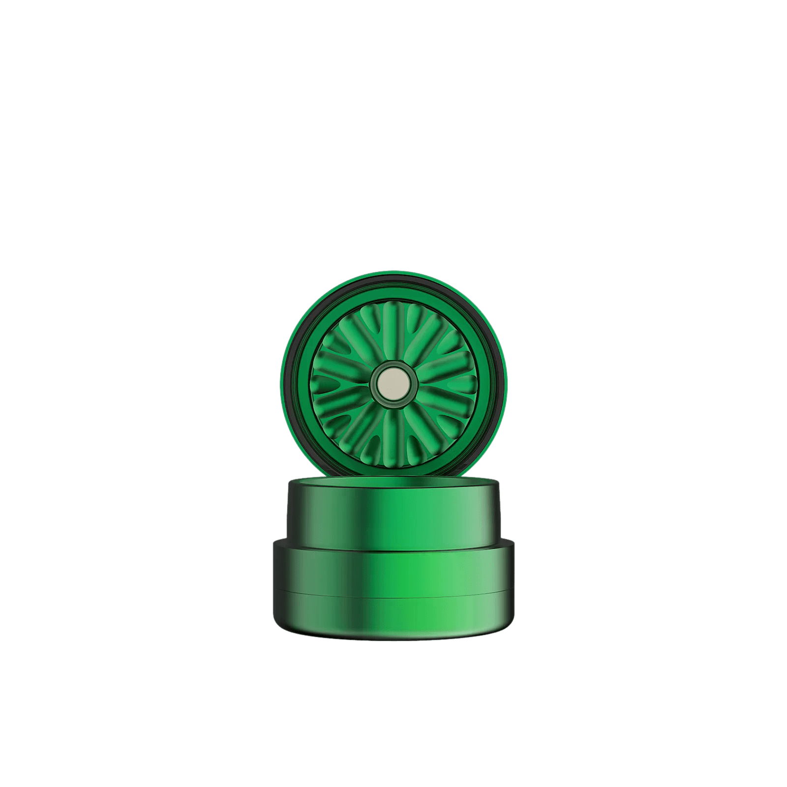 Flower Mill Next Gen Standard 2" - 1321
