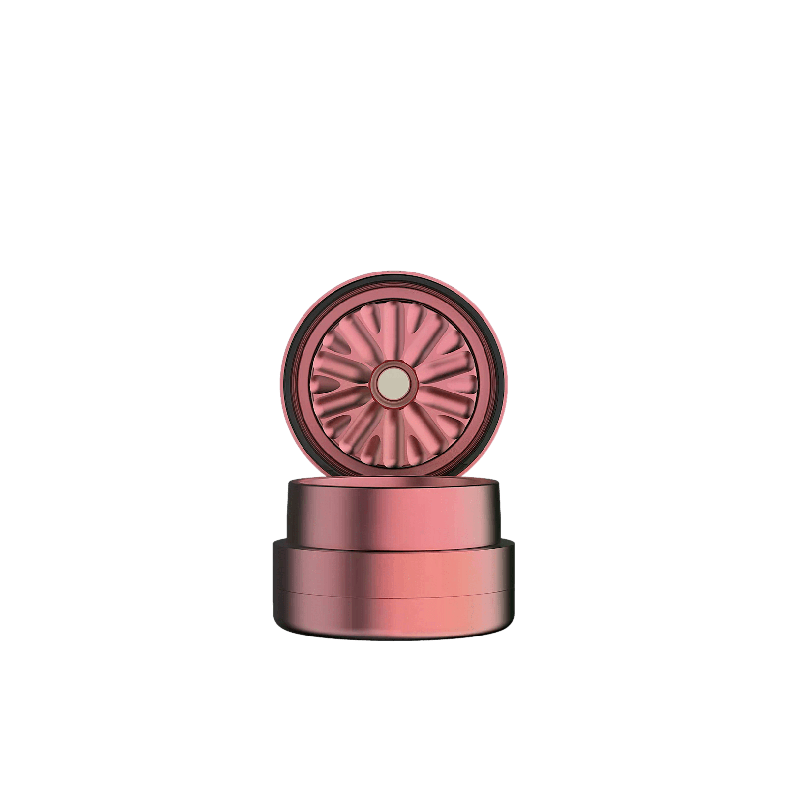 Flower Mill Next Gen Standard 2" - 1321