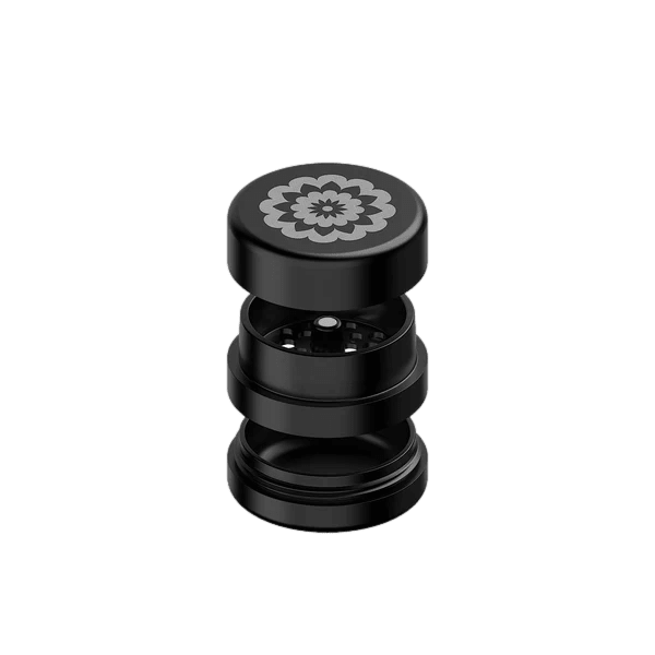 Flower Mill Next Gen Standard 2" - 1321