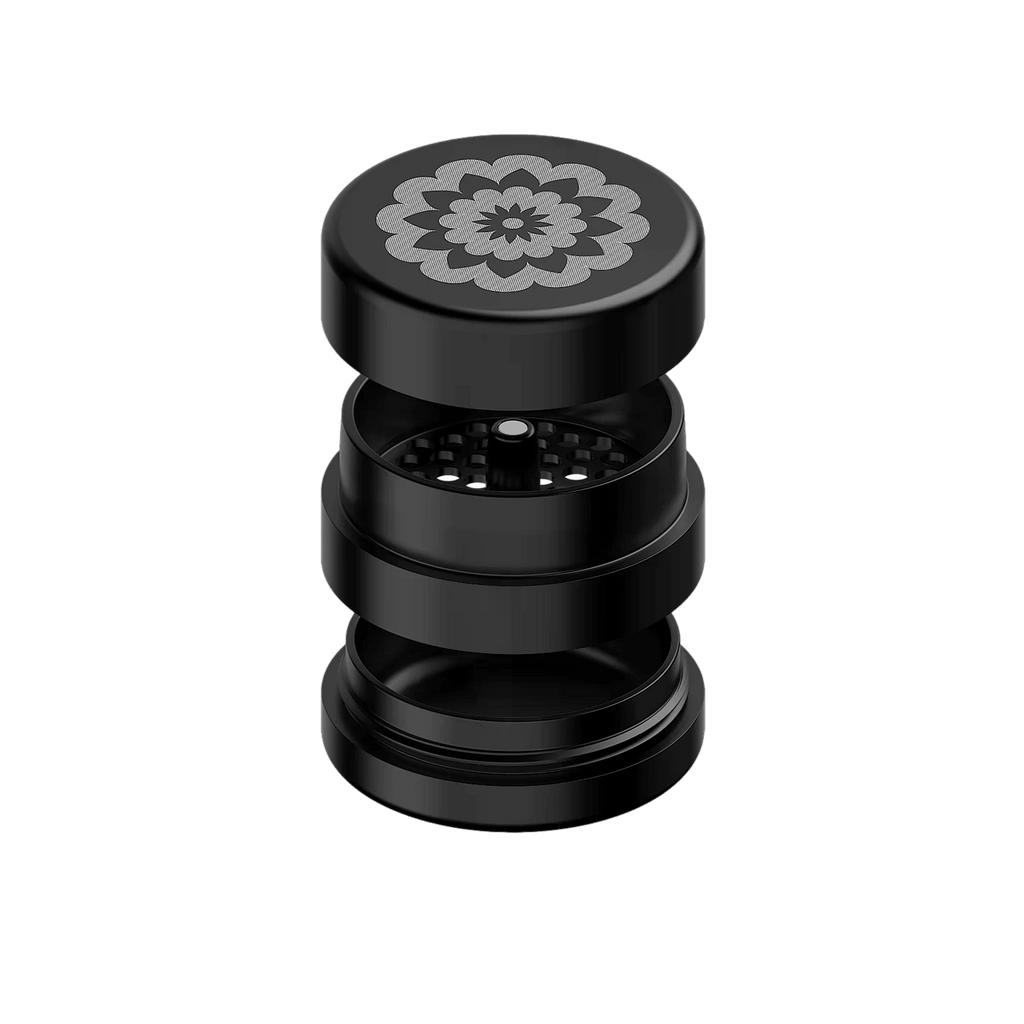 Flower Mill Next Gen Standard 2.5" - 1321