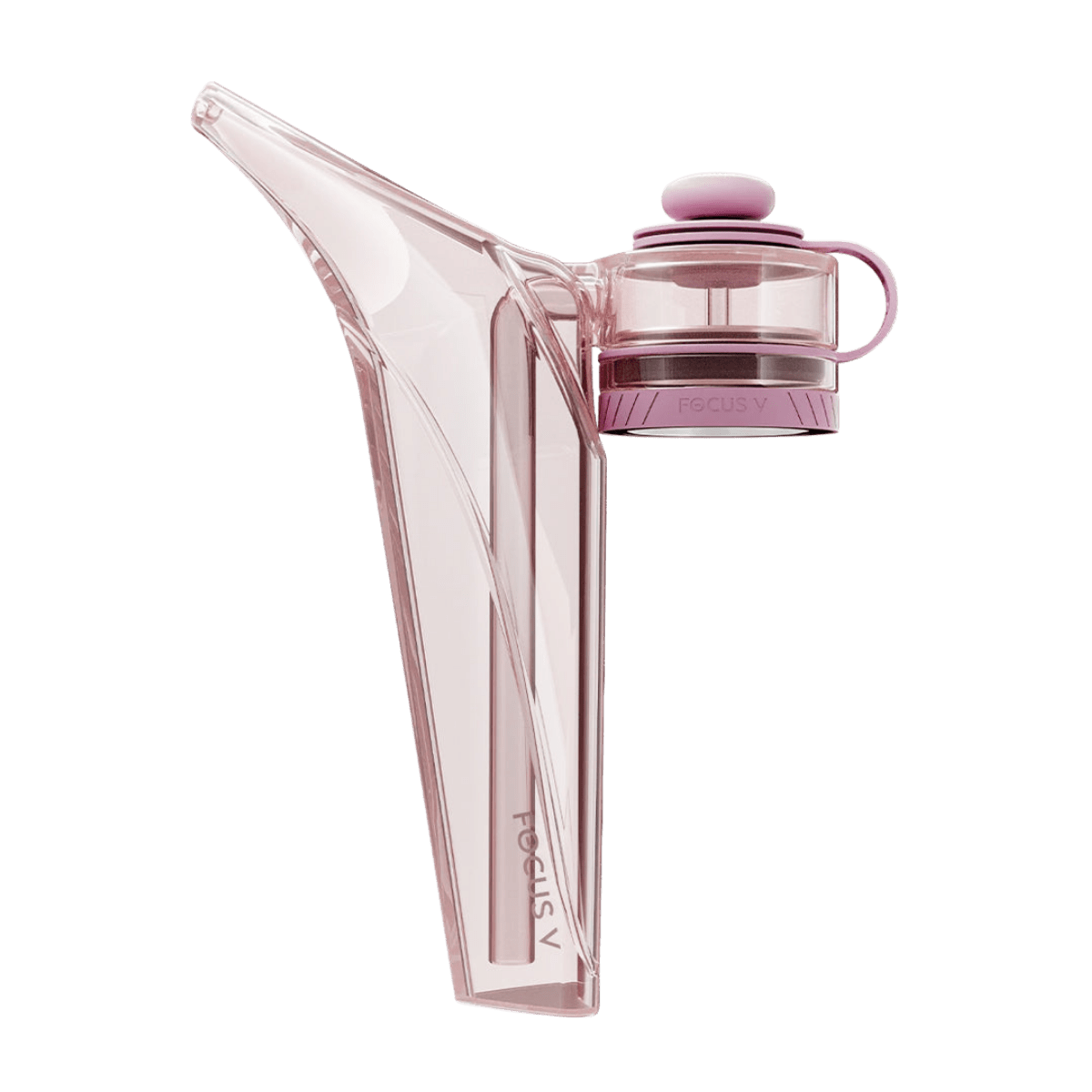 Focus V Aeris Bubbler Kit - 1321