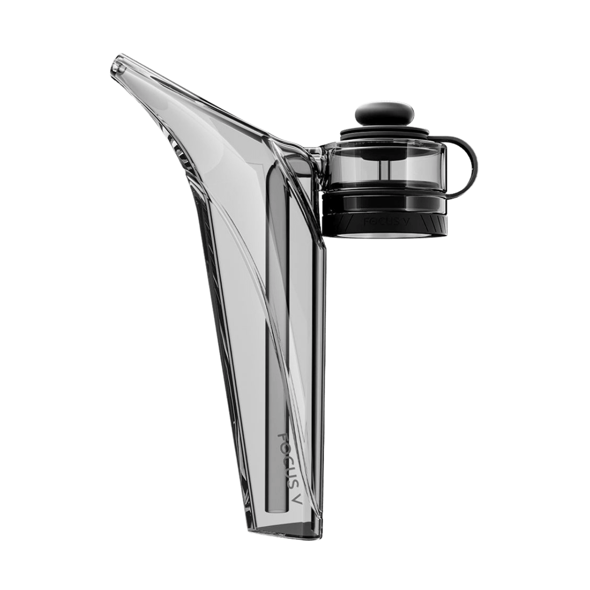 Focus V Aeris Bubbler Kit - 1321