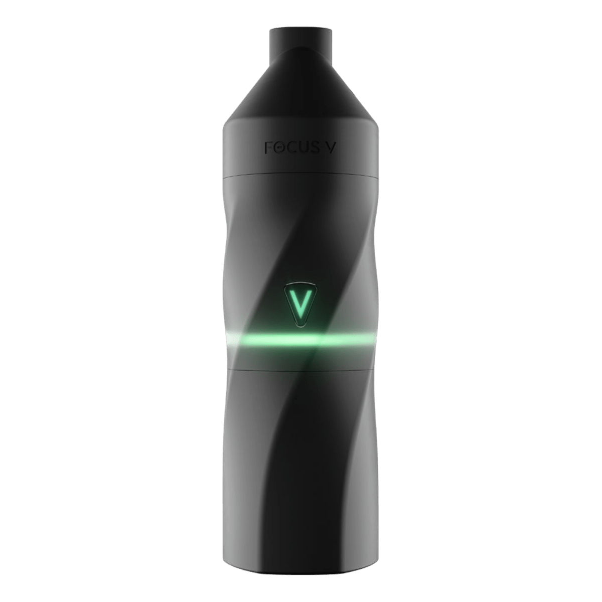 Focus V Aeris Vaporizer - 1321