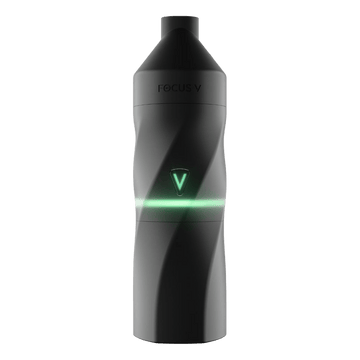 Focus V Aeris Vaporizer