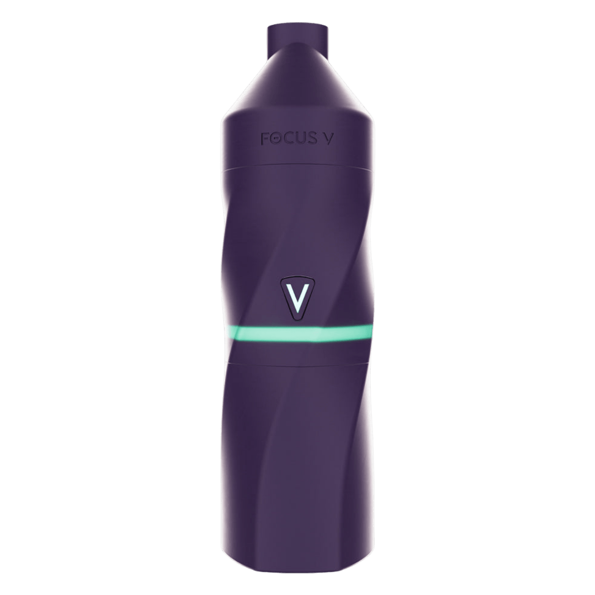 Focus V Aeris Vaporizer - Grape - 1321