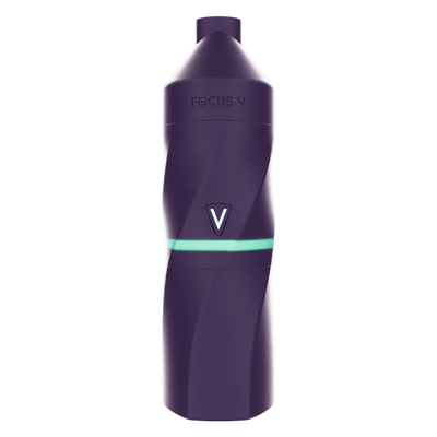 Focus V Aeris Vaporizer - Grape