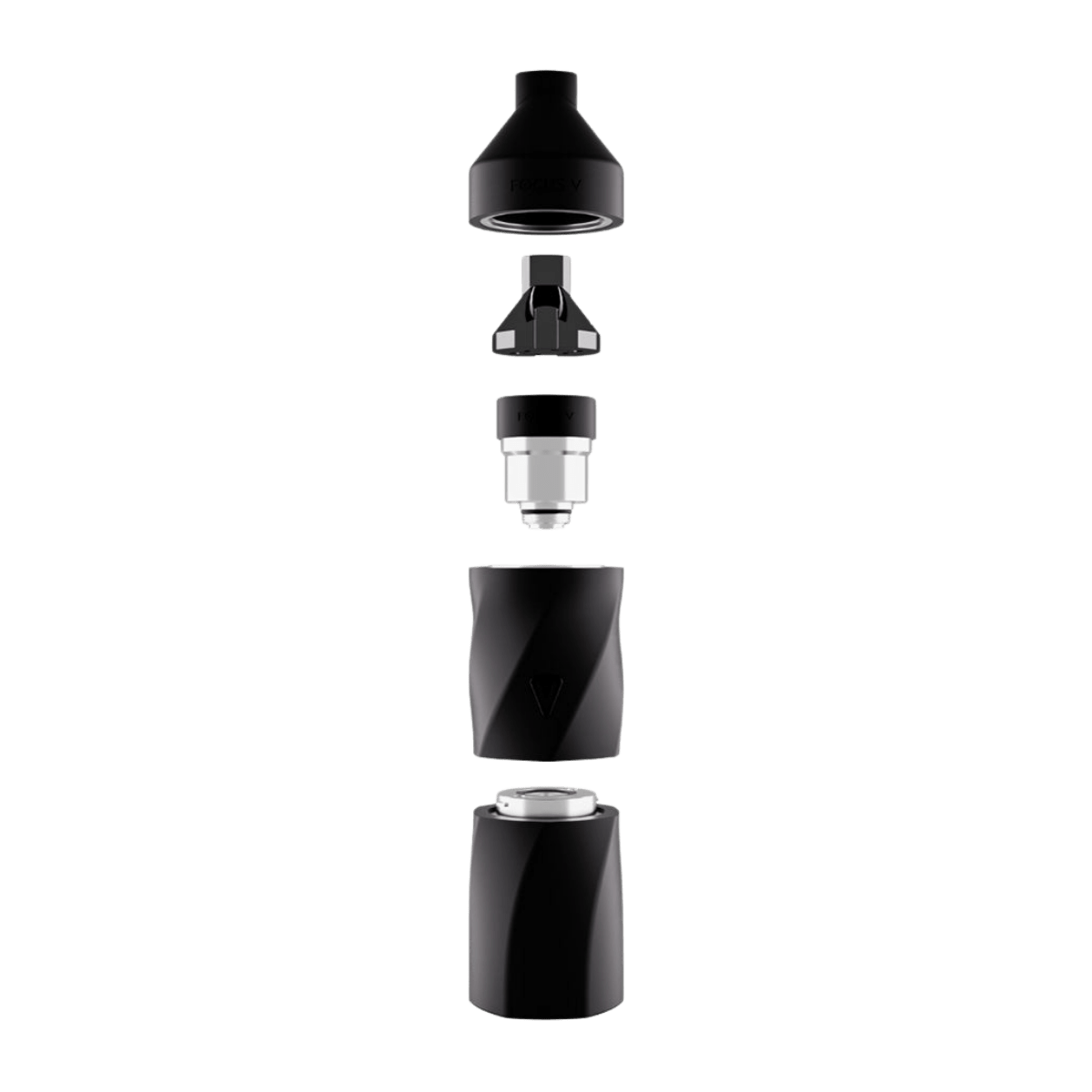 Focus V Aeris Vaporizer - 1321