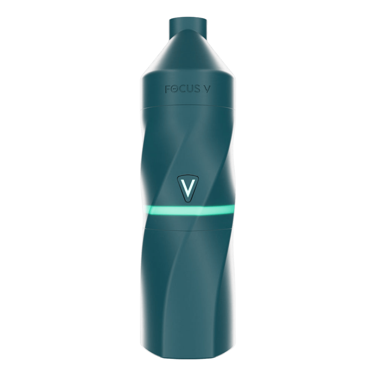 Focus V Aeris Vaporizer - 1321