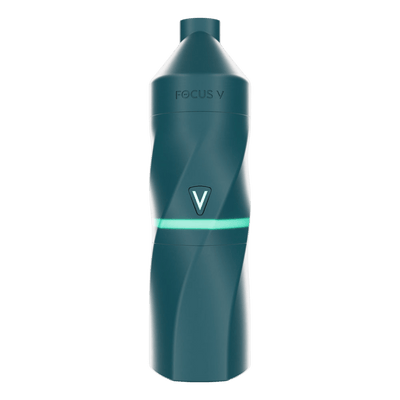 Focus V Aeris Vaporizer - Midnight