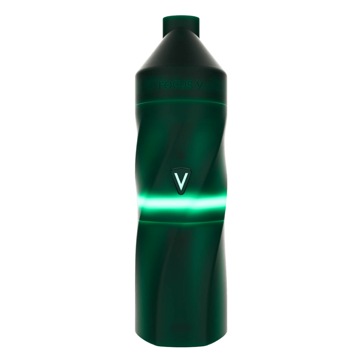 Focus V Aeris Vaporizer - 1321