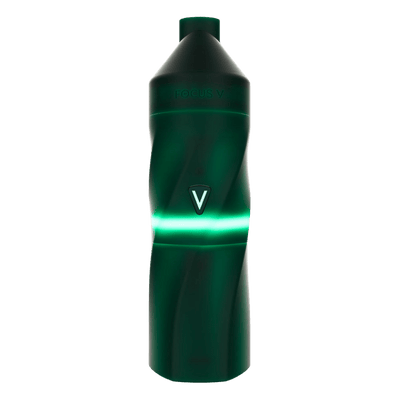 Focus V Aeris Vaporizer - Jade