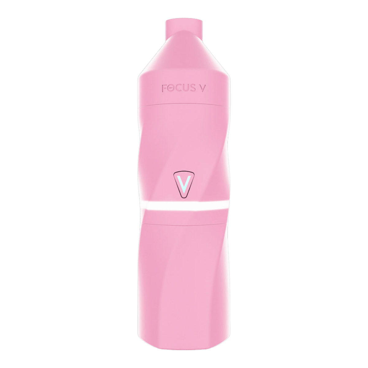 Focus V Aeris Vaporizer - Bubblegum - 1321