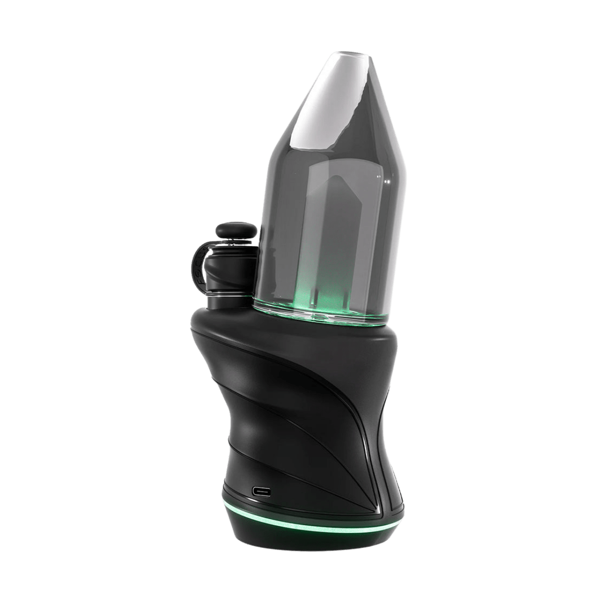 Focus V Carta Sport Vaporizer - 1321