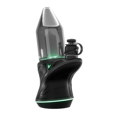 Focus V Carta Sport Vaporizer - Black