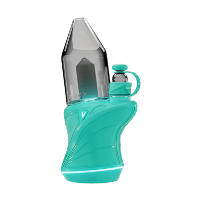 Focus V Carta Sport Vaporizer - Teal