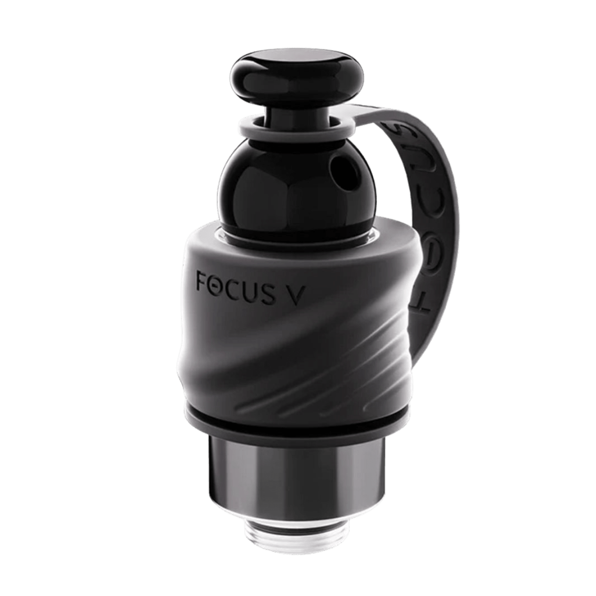 Focus V Carta Sport Vaporizer - 1321