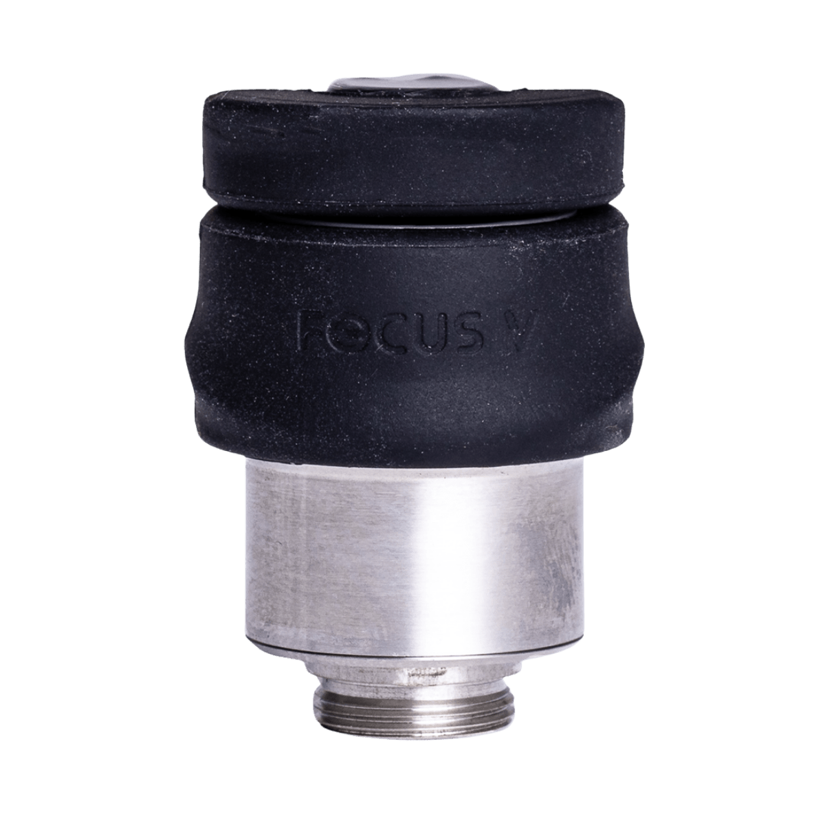 Focus V Intelli-Core Atomizers - Intelli-Core (Dry Herb) - 1321