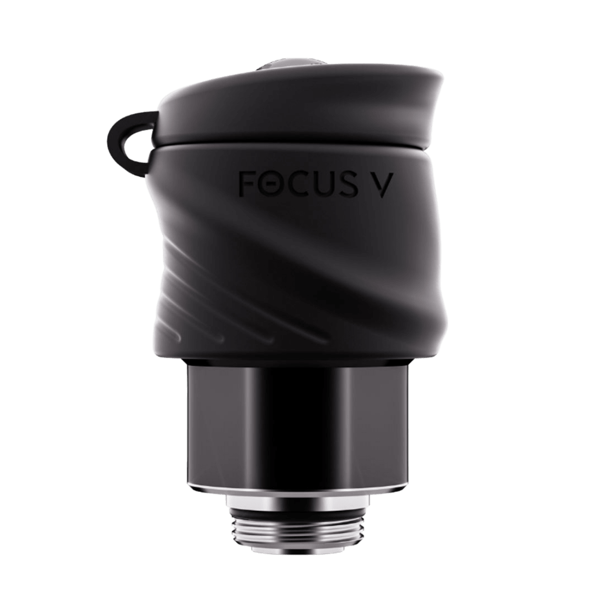 Focus V Intelli-Core Atomizers - 1321