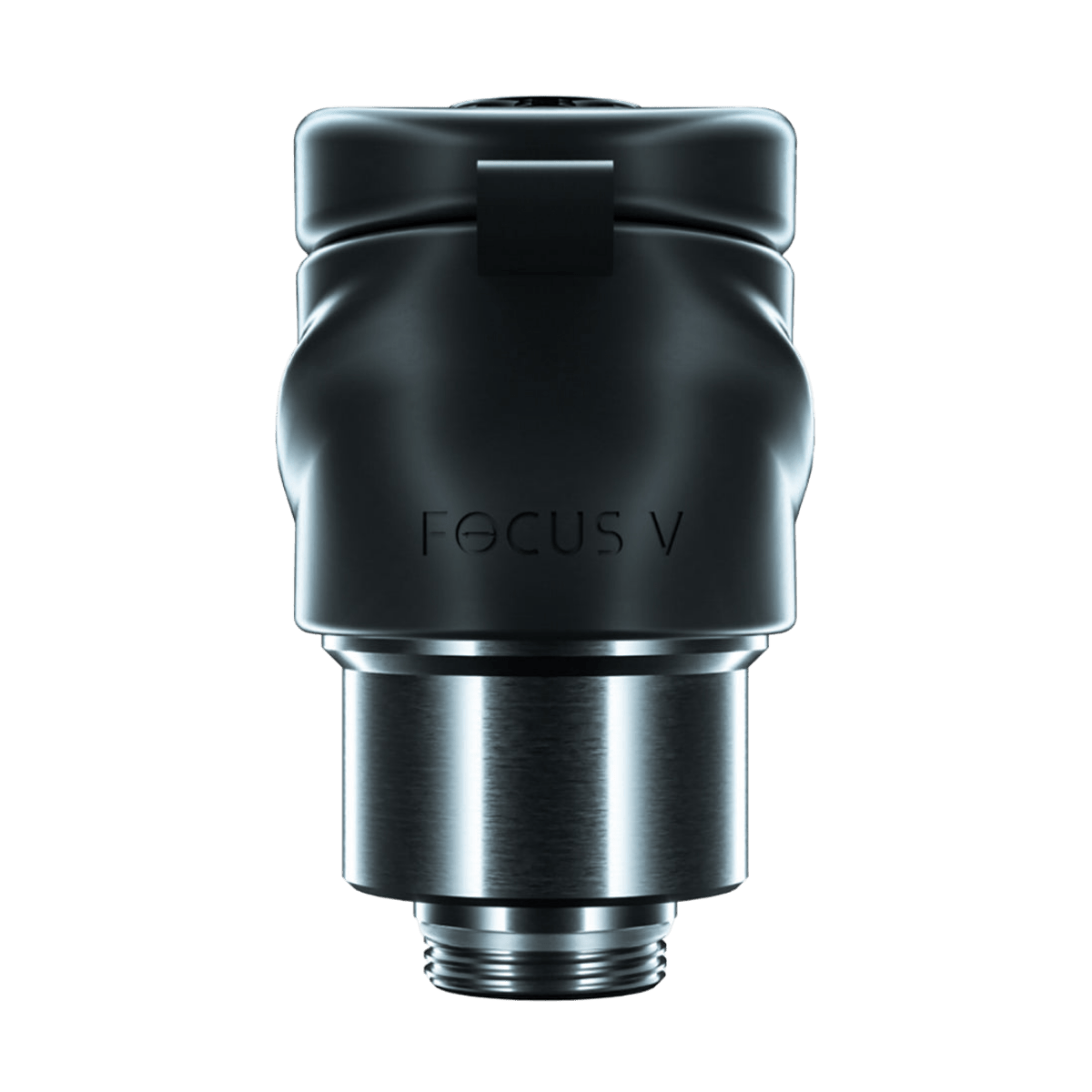 Focus V Intelli-Core Atomizers - Intelli-Core (Oil) - 1321