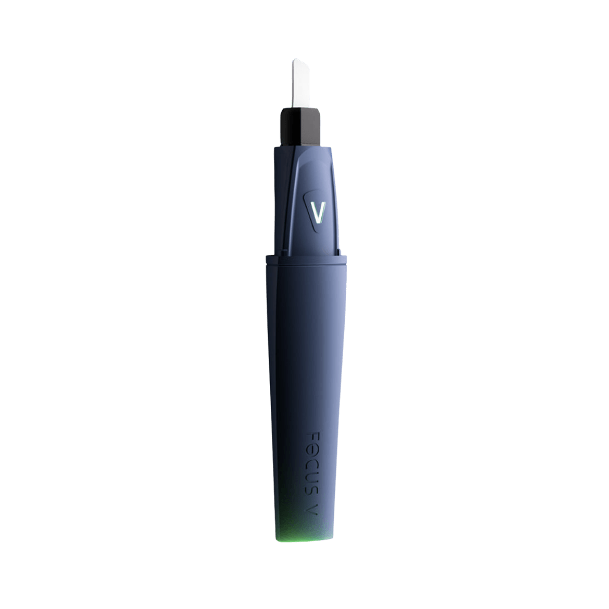 Focus V Saber Dab Tool - Midnight - 1321