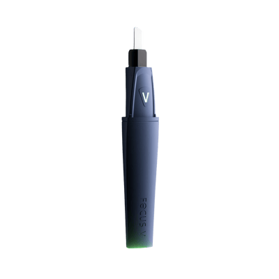 Focus V Saber Dab Tool - Midnight