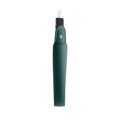 Focus V Saber Dab Tool - Jade