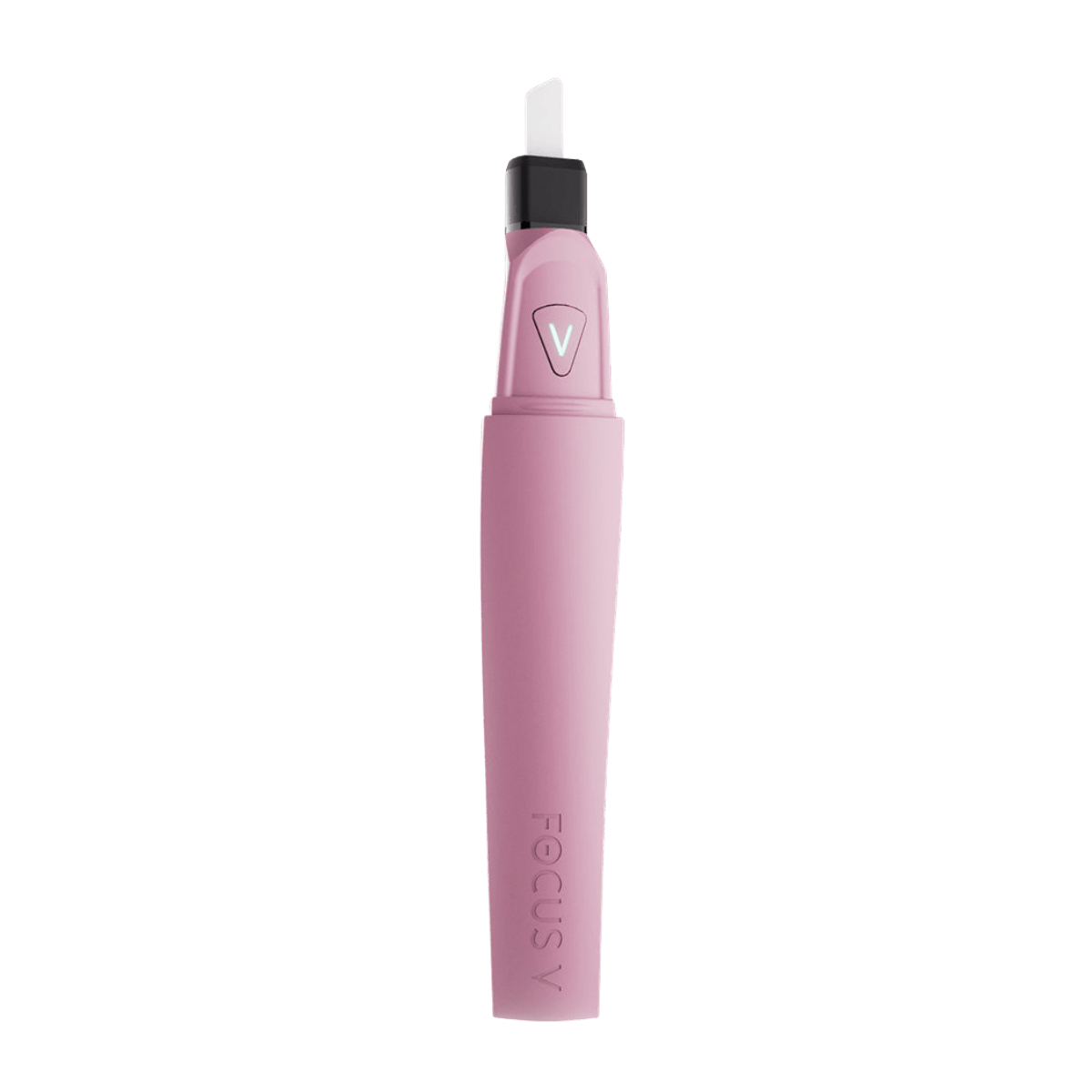 Focus V Saber Dab Tool - Bubblegum - 1321