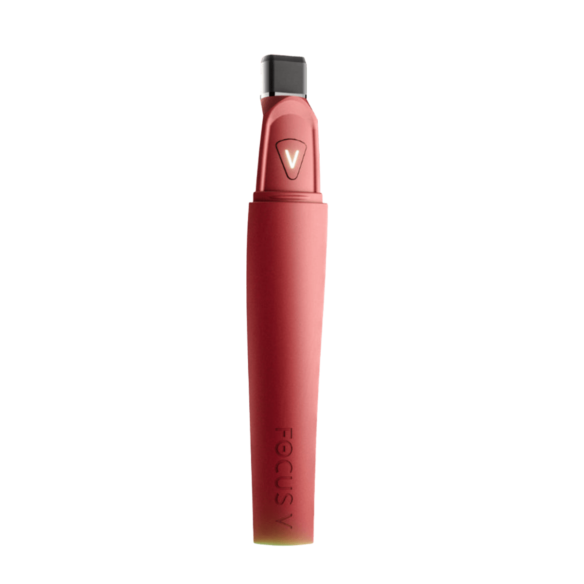 Focus V Saber Dab Tool - Bordeaux - 1321
