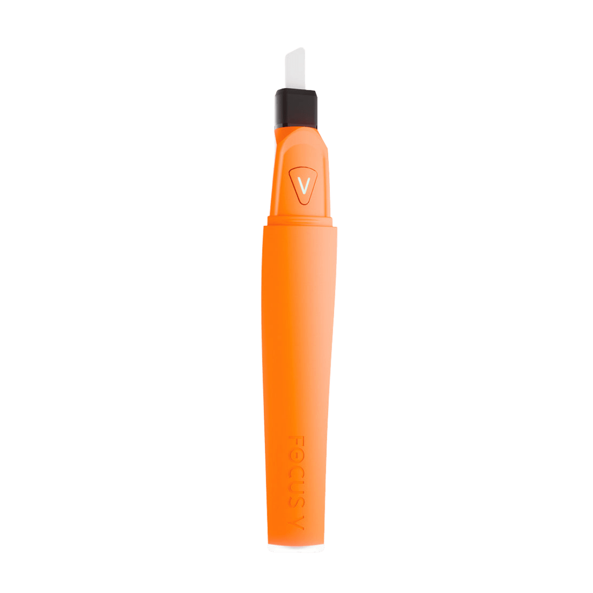 Focus V Saber Dab Tool - Tangerine - 1321