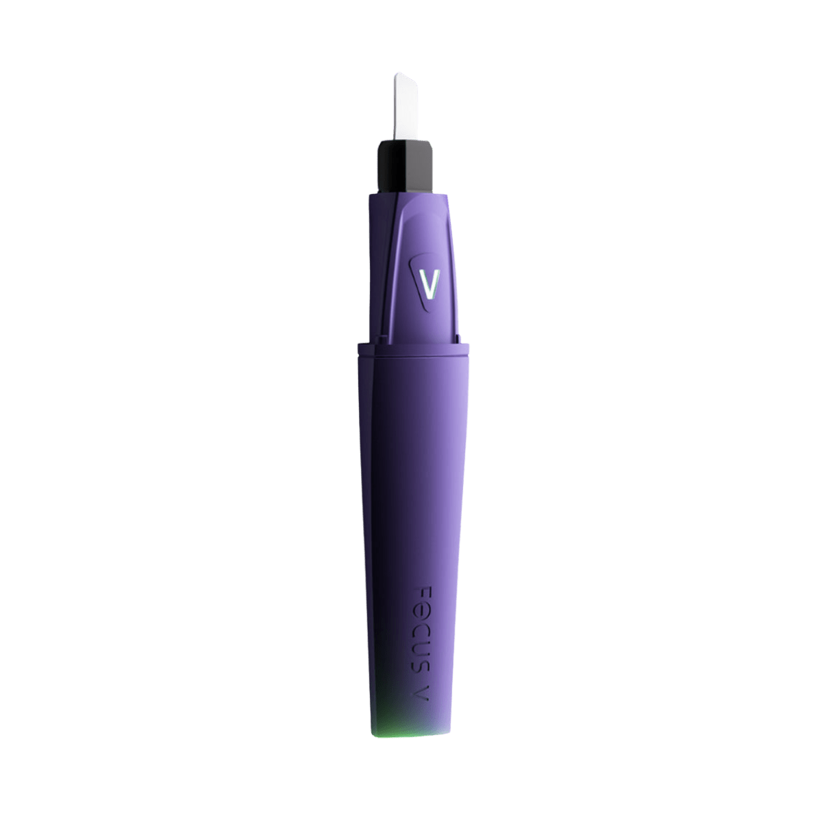 Focus V Saber Dab Tool - Grape - 1321