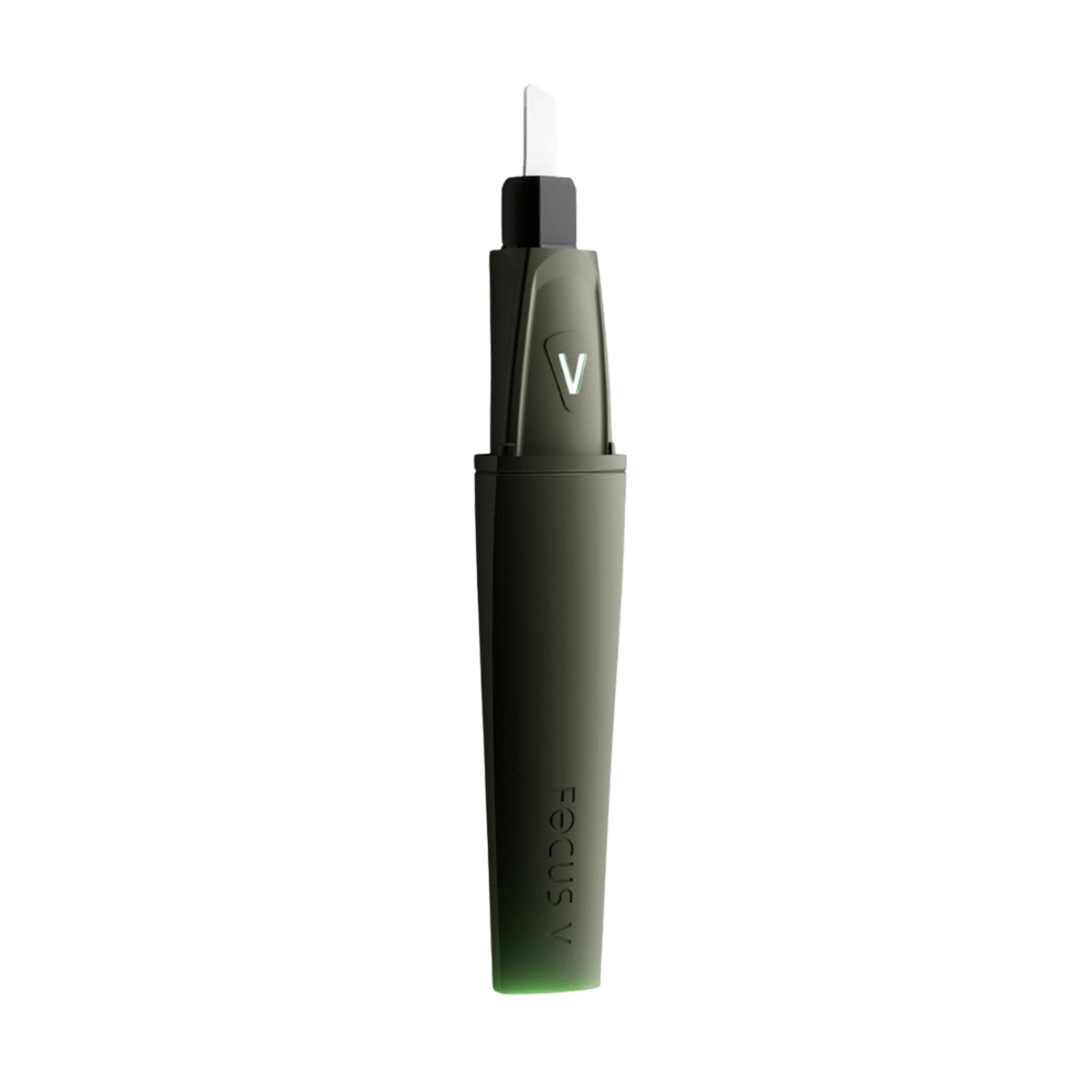 Focus V Saber Dab Tool - Forest - 1321