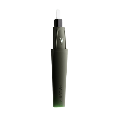 Focus V Saber Dab Tool - Forest