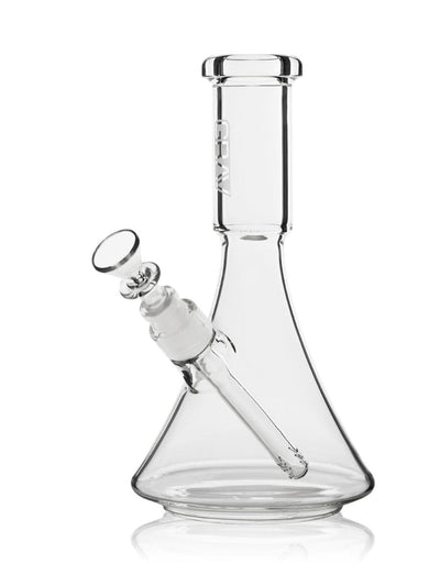 GRAV Medium Deco Beaker Bong