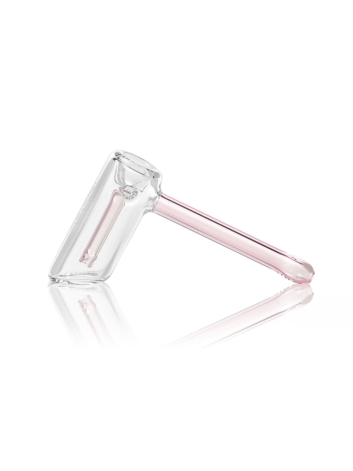GRAV Mini Hammer Bubbler - 1321