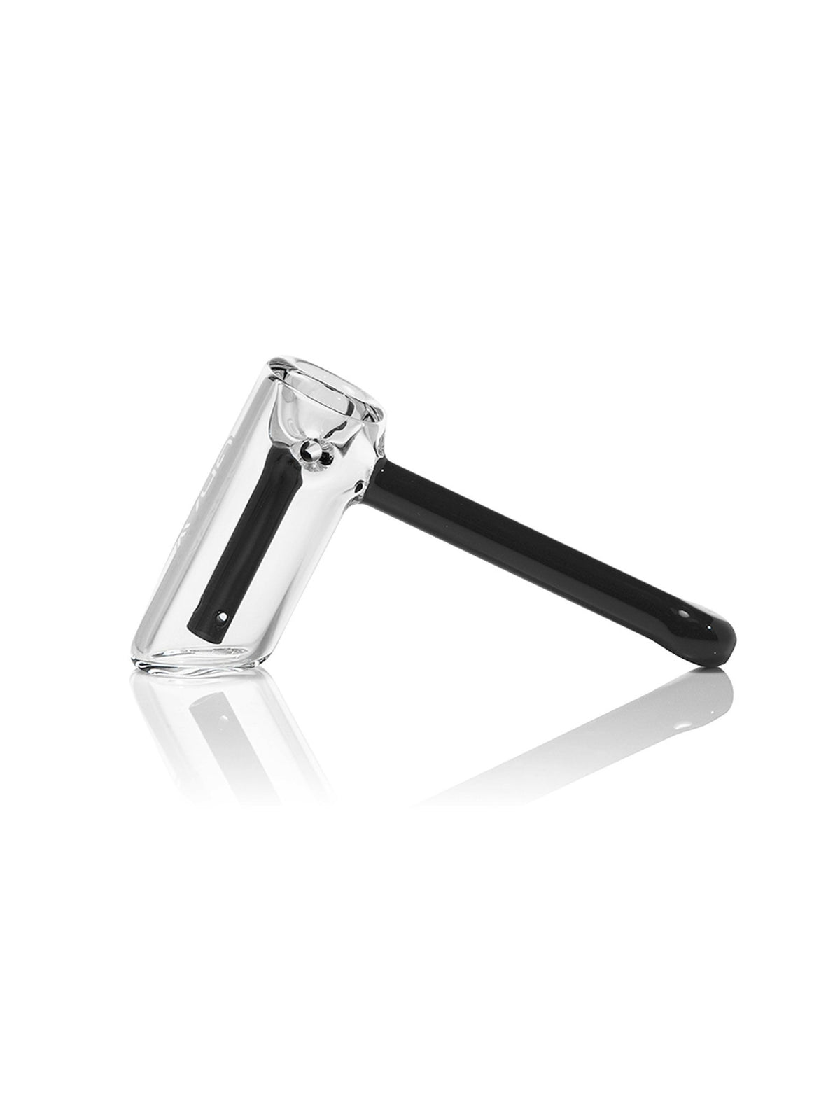 GRAV Mini Hammer Bubbler - 1321