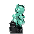 Gummy Bear Puffco Peak Top - 1321